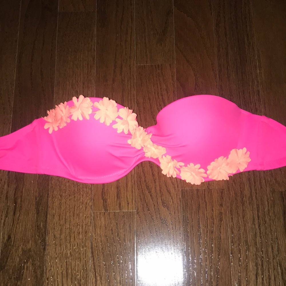 bikini top